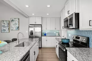 1257 Orchard Ct, Waconia, MN 55387 - Photo 4