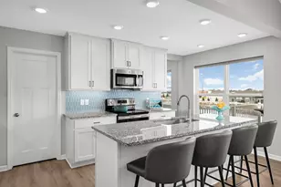 1257 Orchard Ct, Waconia, MN 55387 - Photo 6