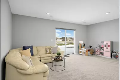 1257 Orchard Court, Waconia, MN 55387 - Photo 32