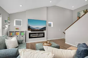 1257 Orchard Ct, Waconia, MN 55387 - Photo 16