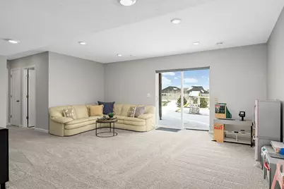 1257 Orchard Court, Waconia, MN 55387 - Photo 30