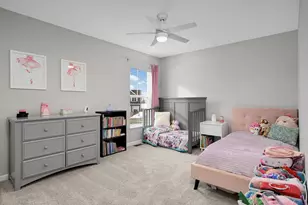 1257 Orchard Ct, Waconia, MN 55387 - Photo 24