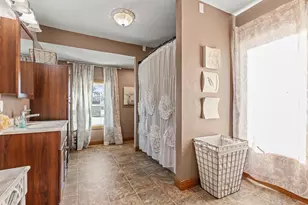 213 N Harold St, Ivanhoe, MN 56142 - Photo 38