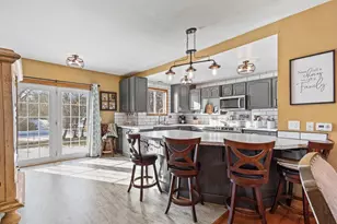 213 N Harold St, Ivanhoe, MN 56142 - Photo 18