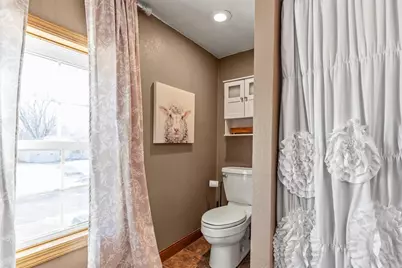 213 N Harold Street, Ivanhoe, MN 56142 - Photo 40