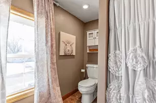 213 N Harold St, Ivanhoe, MN 56142 - Photo 40