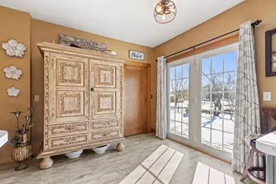 213 N Harold Street, Ivanhoe, MN 56142 - Photo 16