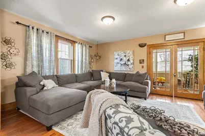 213 N Harold Street, Ivanhoe, MN 56142 - Photo 24