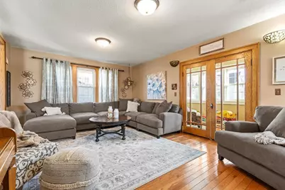 213 N Harold Street, Ivanhoe, MN 56142 - Photo 22