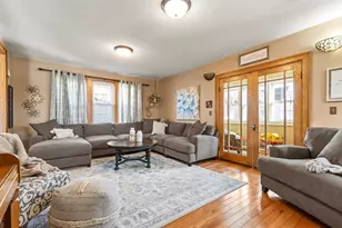 213 N Harold St, Ivanhoe, MN 56142 - Photo 22