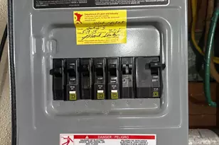 213 N Harold St, Ivanhoe, MN 56142 - Photo 46