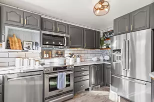 213 N Harold St, Ivanhoe, MN 56142 - Photo 8