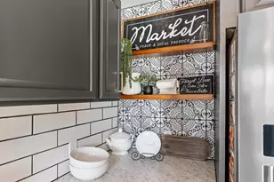 213 N Harold St, Ivanhoe, MN 56142 - Photo 14