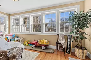 213 N Harold St, Ivanhoe, MN 56142 - Photo 28