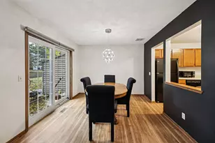 320 Karen Ln NE, Columbia Heights, MN 55421 - Photo 4