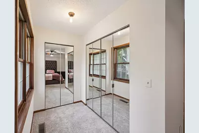 320 Karen Lane NE, Columbia Heights, MN 55421 - Photo 16