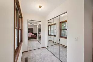 320 Karen Ln NE, Columbia Heights, MN 55421 - Photo 16