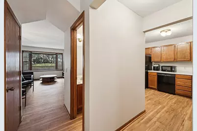 320 Karen Lane NE, Columbia Heights, MN 55421 - Photo 26