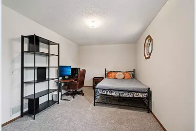 320 Karen Lane NE, Columbia Heights, MN 55421 - Photo 22