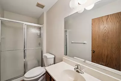 320 Karen Lane NE, Columbia Heights, MN 55421 - Photo 14