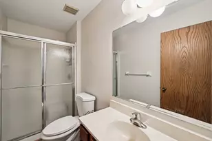 320 Karen Ln NE, Columbia Heights, MN 55421 - Photo 14