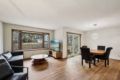 320 Karen Lane NE, Columbia Heights, MN 55421 - Photo 2