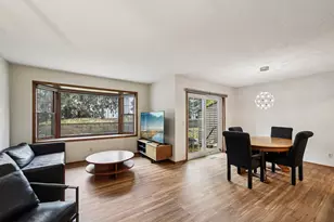 320 Karen Ln NE, Columbia Heights, MN 55421 - Photo 2