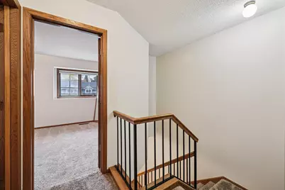 320 Karen Lane NE, Columbia Heights, MN 55421 - Photo 24