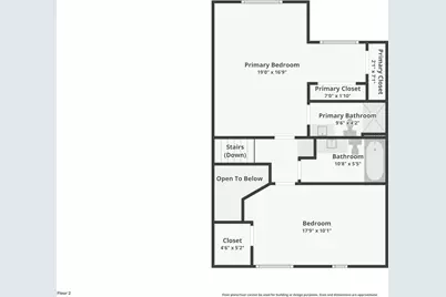 320 Karen Lane NE, Columbia Heights, MN 55421 - Photo 36