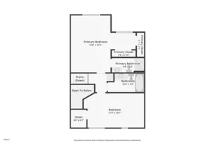 320 Karen Ln NE, Columbia Heights, MN 55421 - Photo 36