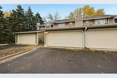 320 Karen Lane NE, Columbia Heights, MN 55421 - Photo 30