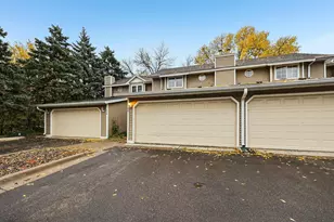 320 Karen Ln NE, Columbia Heights, MN 55421 - Photo 30