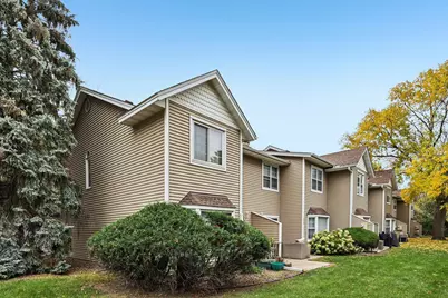 320 Karen Lane NE, Columbia Heights, MN 55421 - Photo 34