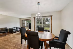 320 Karen Ln NE, Columbia Heights, MN 55421 - Photo 6