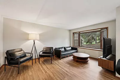 320 Karen Lane NE, Columbia Heights, MN 55421 - Photo 1