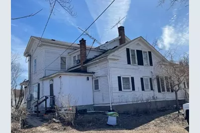 617 3rd Street, Hudson, WI 54016 - Photo 6