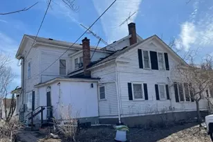 617 3rd St, Hudson, WI 54016 - Photo 6