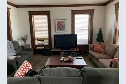 617 3rd Street, Hudson, WI 54016 - Photo 4