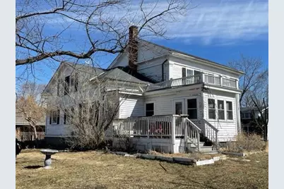 617 3rd Street, Hudson, WI 54016 - Photo 8