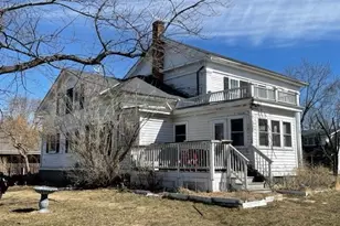 617 3rd St, Hudson, WI 54016 - Photo 8