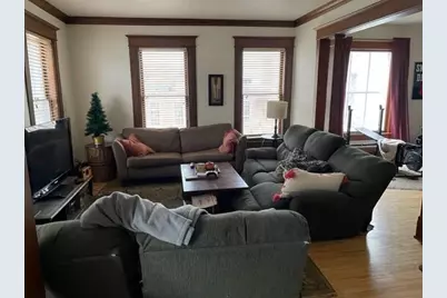 617 3rd Street, Hudson, WI 54016 - Photo 2