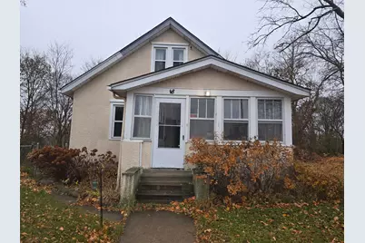 48 Jessamine Avenue E, Saint Paul, MN 55117 - Photo 1
