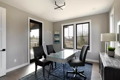 745 Mount Curve Court, Hudson, WI 54016 - Photo 20