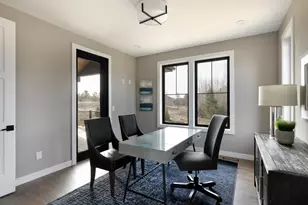 745 Mount Curve Ct, Hudson, WI 54016 - Photo 20