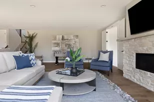 745 Mount Curve Ct, Hudson, WI 54016 - Photo 26