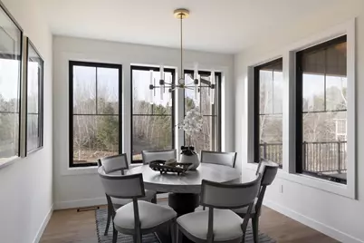 745 Mount Curve Court, Hudson, WI 54016 - Photo 12