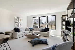 745 Mount Curve Ct, Hudson, WI 54016 - Photo 28