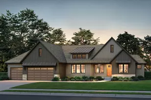 745 Mount Curve Ct, Hudson, WI 54016 - Photo 1