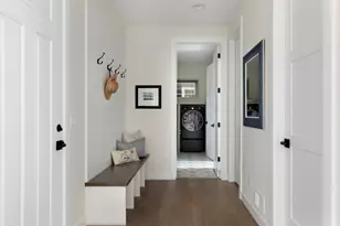 745 Mount Curve Ct, Hudson, WI 54016 - Photo 18