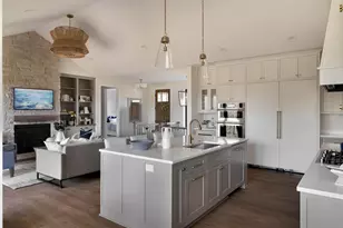 745 Mount Curve Ct, Hudson, WI 54016 - Photo 10